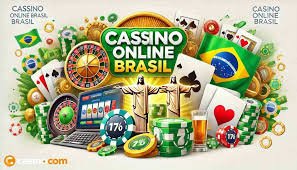 8 cassino