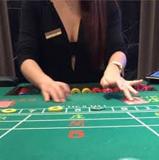 8 cassino