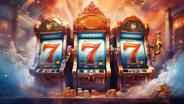 8 cassino 8 cassino