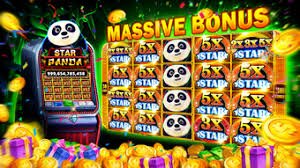 8 cassino